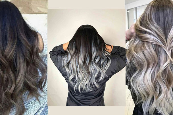 بالیاژوآمبره وسامبره 820