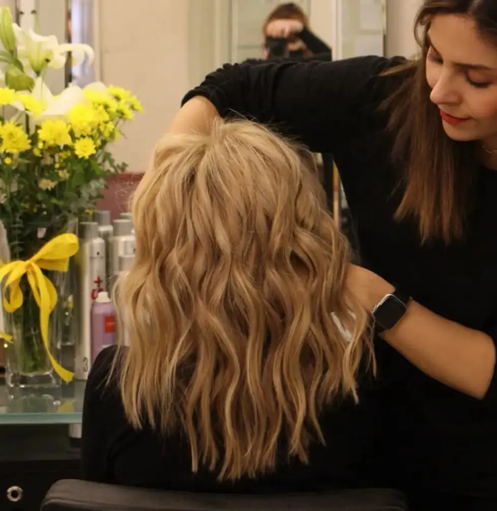 محبوبه جدیدیان